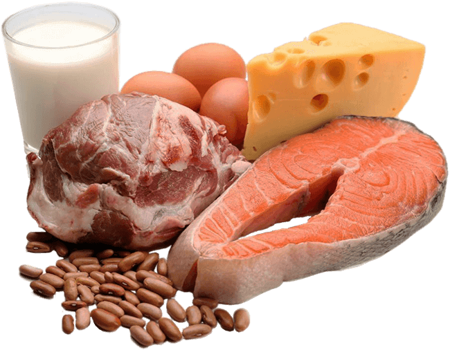 Метионин важнейшая незаменимая аминокислота, содержится в продуктах питания должна поступать в наш организм в составе продуктов.